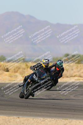 media/Nov-06-2023-Moto Forza (Mon) [[ce023d0744]]/4-Beginner Group/Session 3 (Turn 16)/